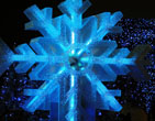 Christmas Wallpapers 182